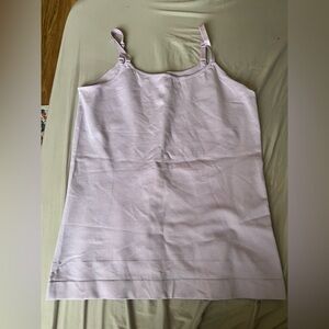 Shapermint tanktop